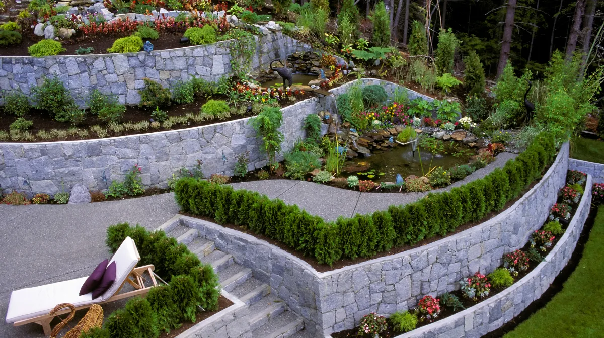 home_gallery_1