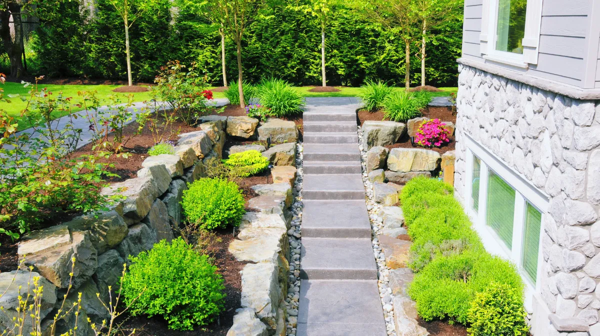 home_gallery_2