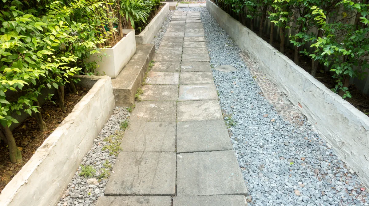 home_gallery_3