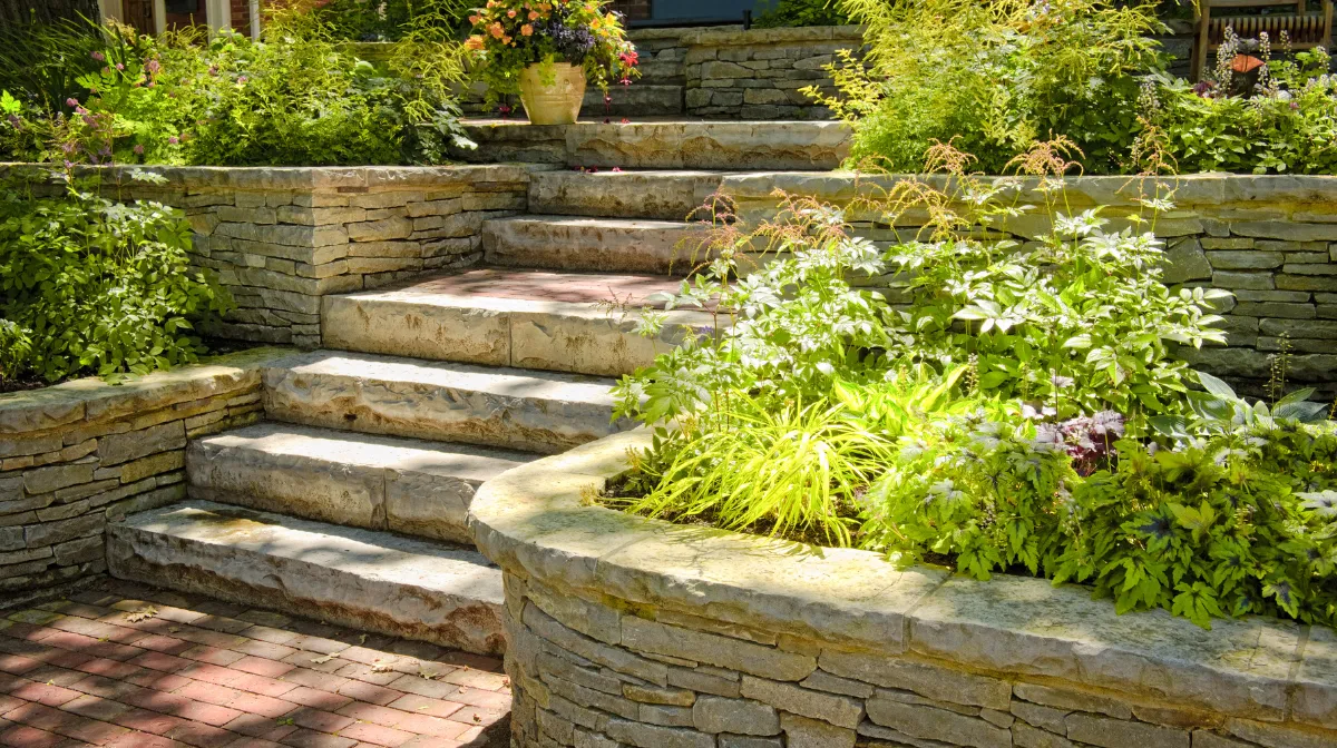 home_gallery_7